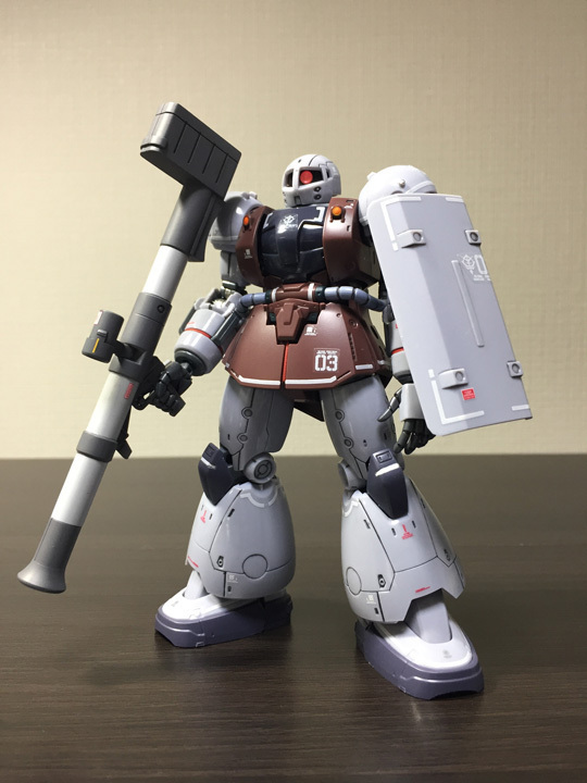 シタデルカラーが投げかける模型塗装の可能性: 模型GOODズ